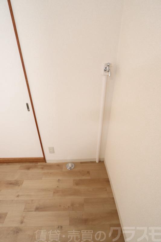 12/16 その他画像