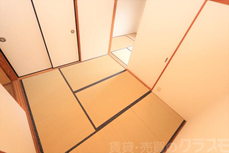 13/16 その他画像