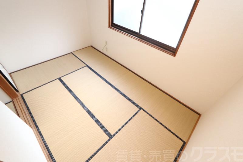 11/16 バルコニー