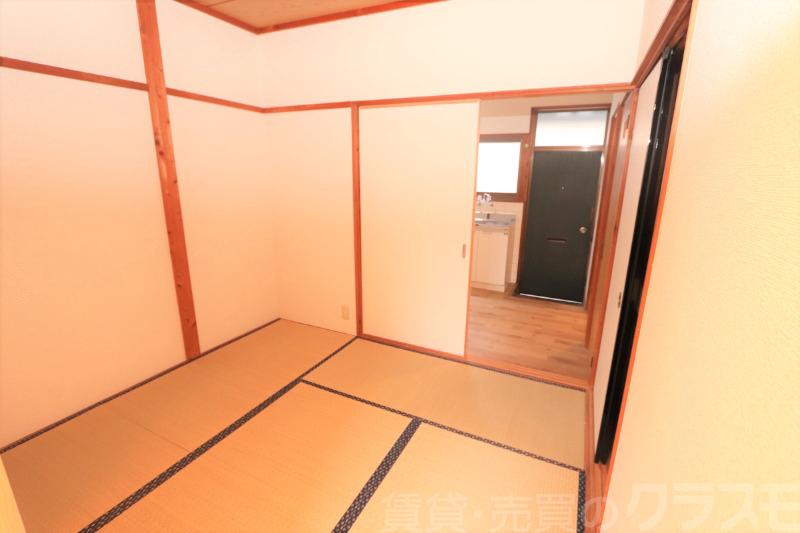 14/16 その他画像