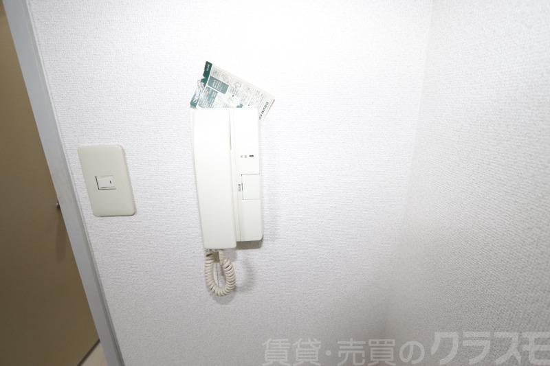 14/17 その他画像