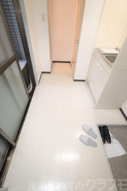 13/17 その他画像