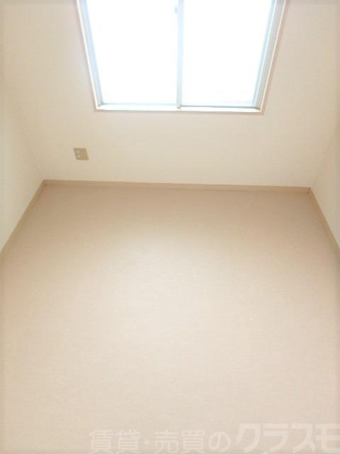 4/18 リビング/ダイニング