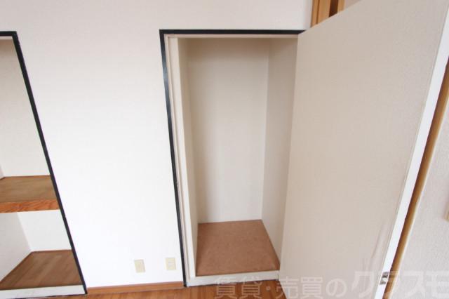 11/16 バルコニー