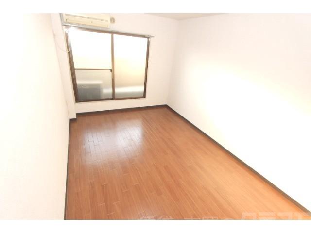 4/20 リビング/ダイニング