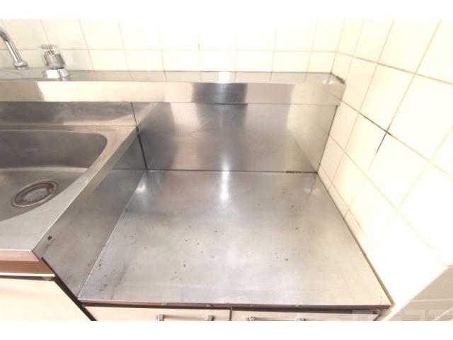 16/20 その他画像