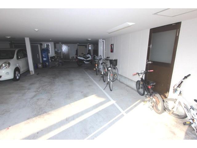 17/20 その他画像