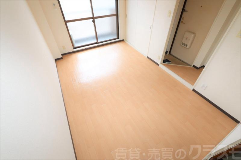 14/17 その他画像