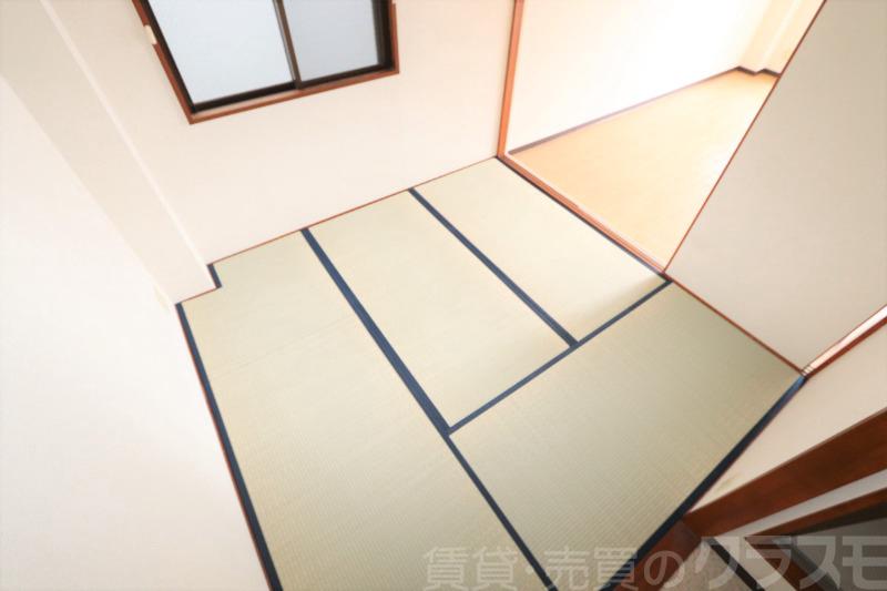 15/17 その他画像