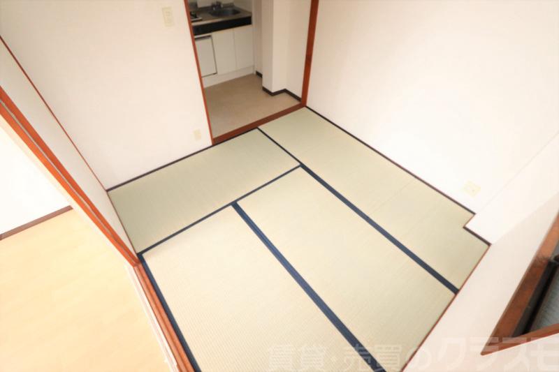 13/17 その他画像