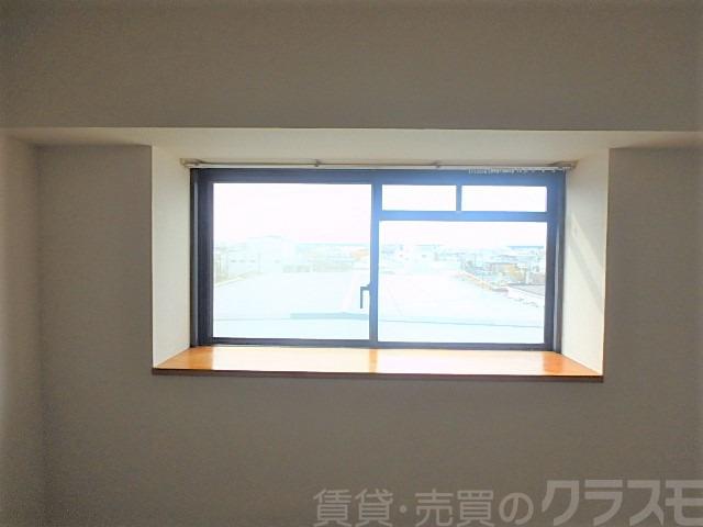 17/26 その他画像