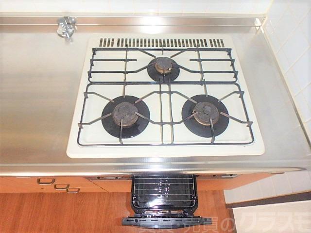 18/26 その他画像