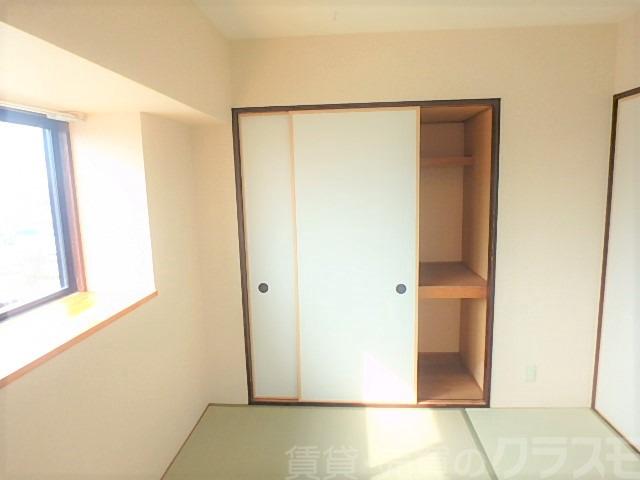 19/26 その他画像