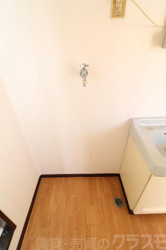 15/22 その他画像