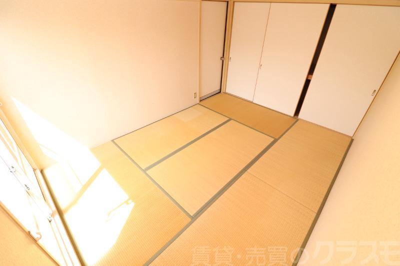 16/22 その他画像