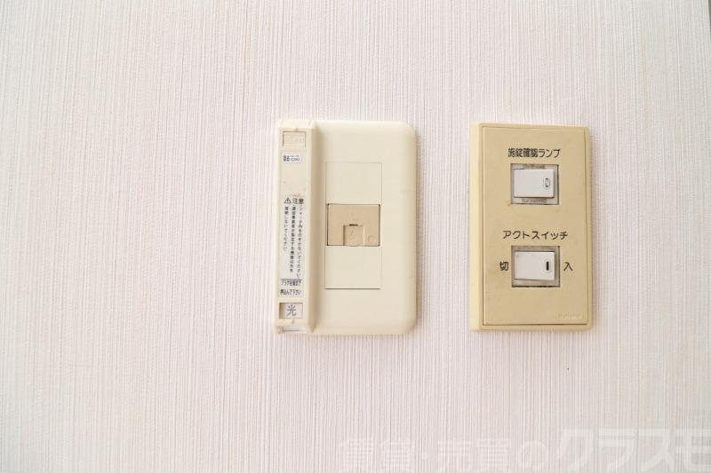 17/22 その他画像