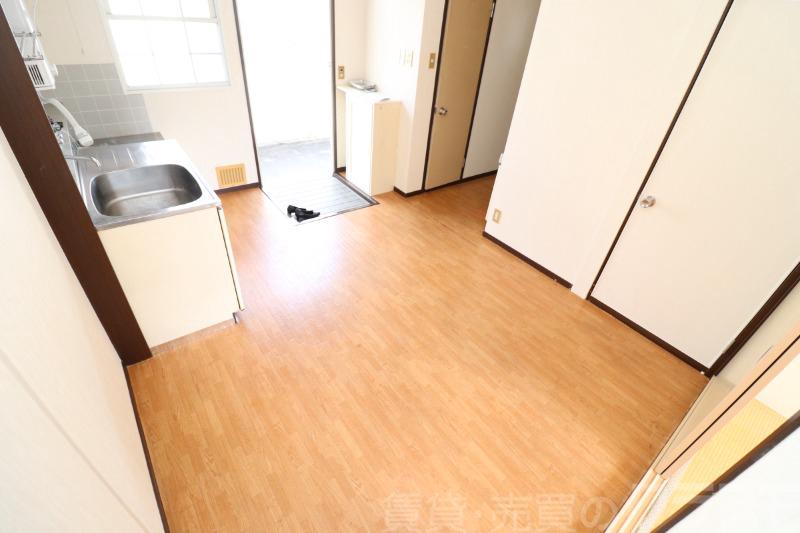 18/22 その他画像