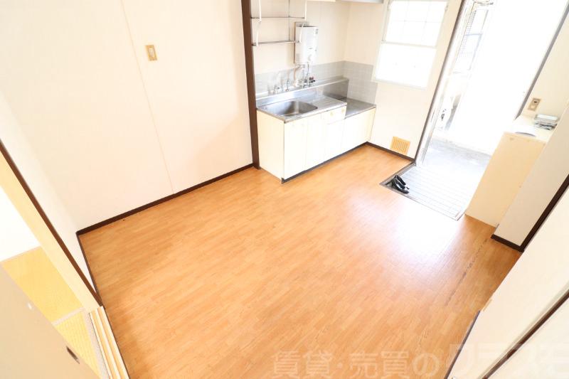 19/22 その他画像