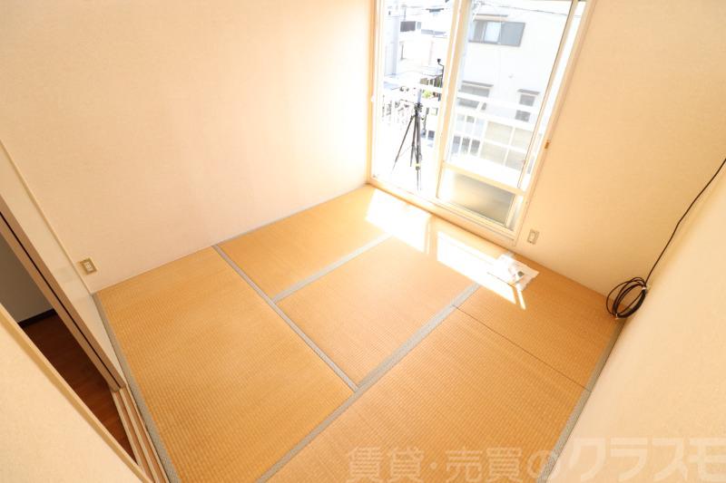 20/22 その他画像