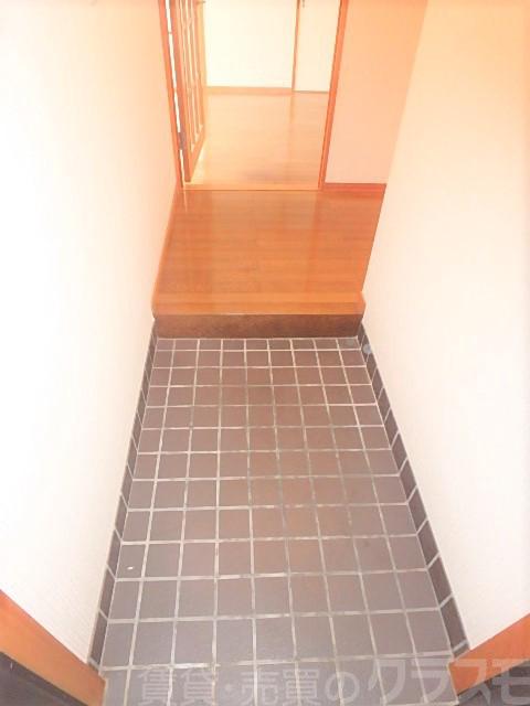 4/26 リビング/ダイニング