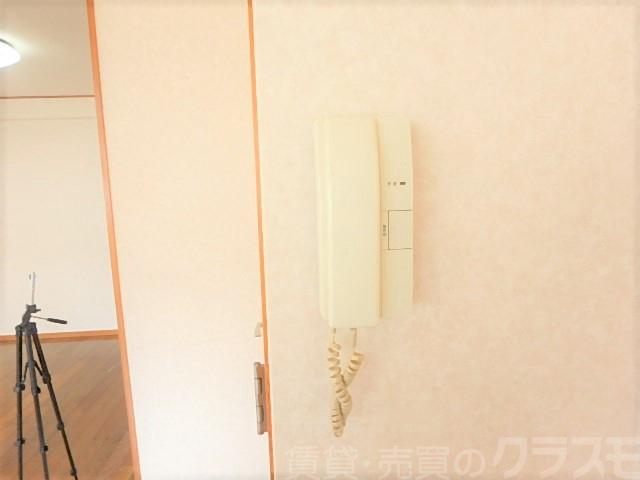 15/26 バルコニー