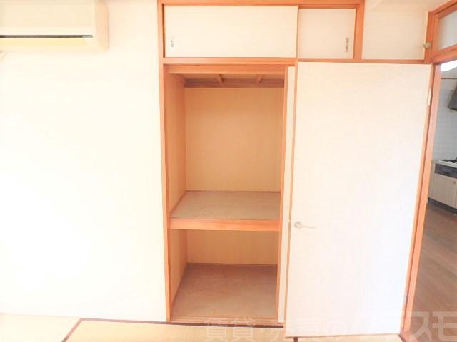 23/26 エントランス