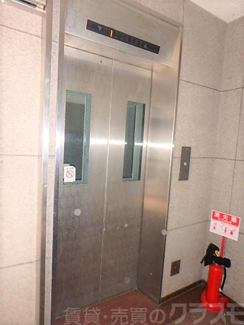 22/26 その他画像