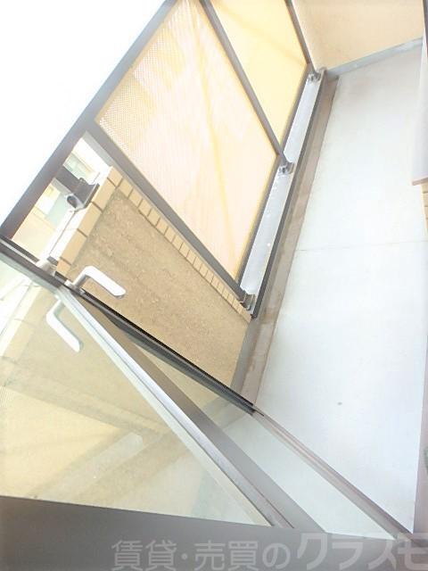 17/26 その他画像