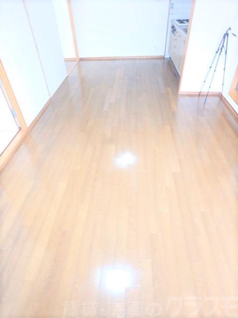 18/26 その他画像