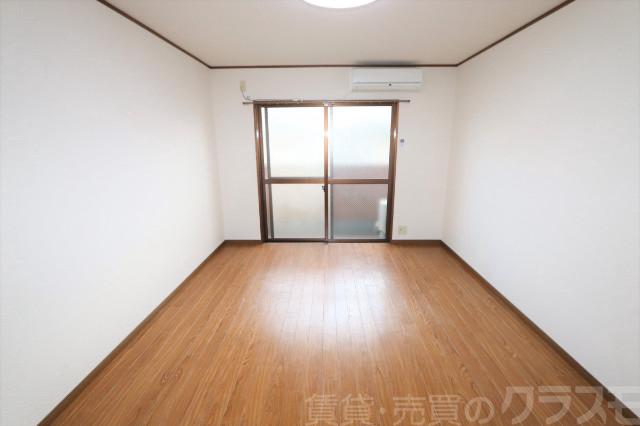 5/19 リビング/ダイニング