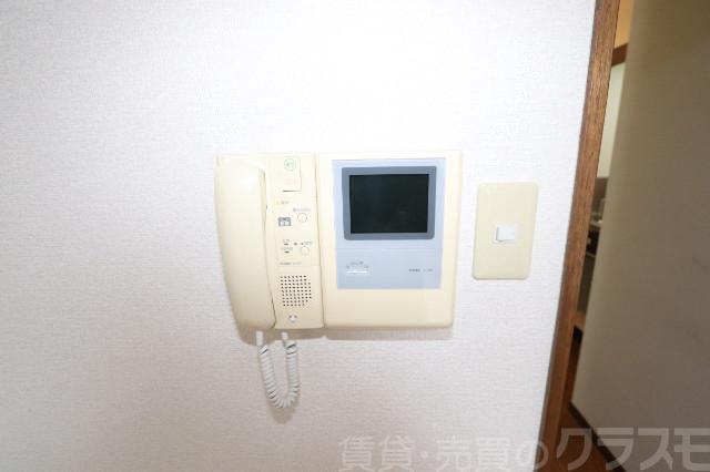 16/19 その他画像