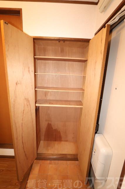 14/19 その他画像