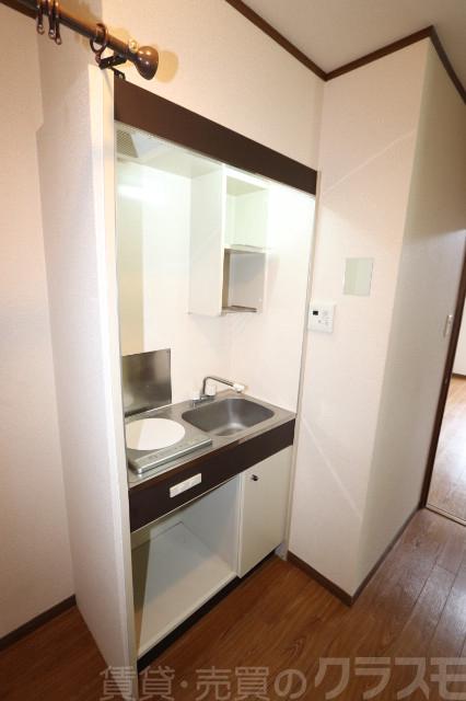 17/19 その他画像