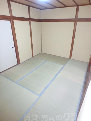 14/24 その他画像