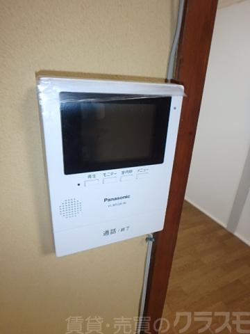 15/24 その他画像