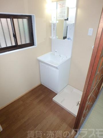 13/24 その他画像