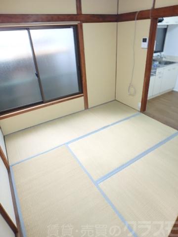 16/24 その他画像