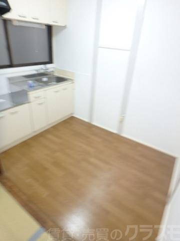 17/24 その他画像