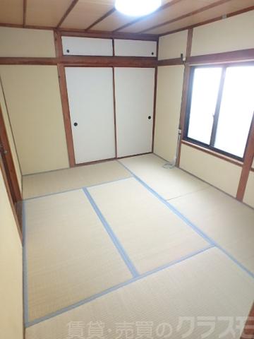 18/24 その他画像