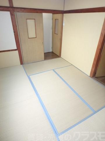 19/24 その他画像