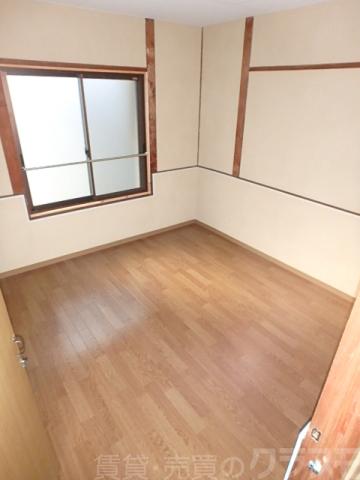 20/24 その他画像