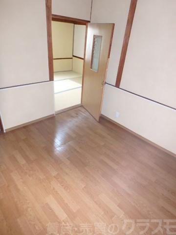 21/24 その他画像