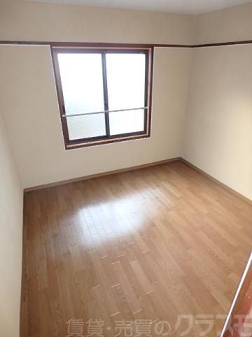 22/24 その他画像