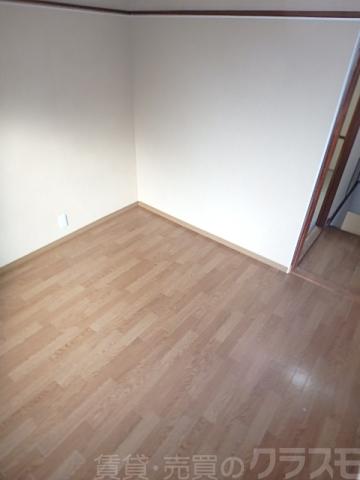 23/24 その他画像