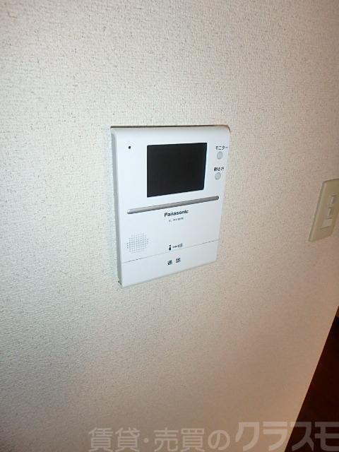 14/21 その他画像