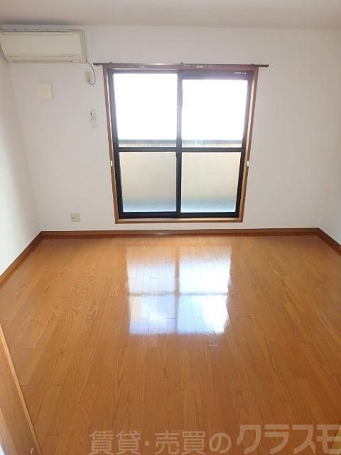 16/21 その他画像