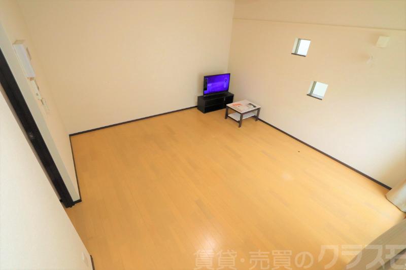 14/20 その他画像