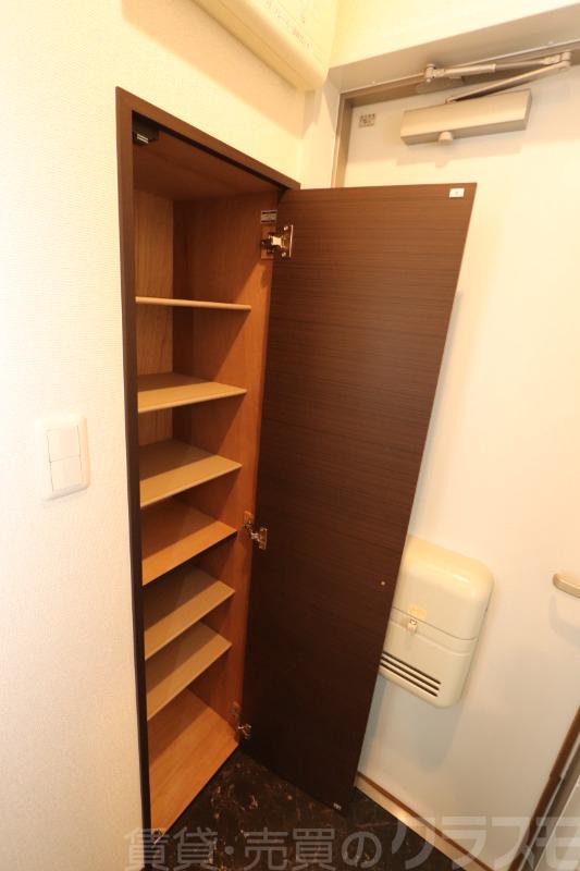 17/20 エントランス