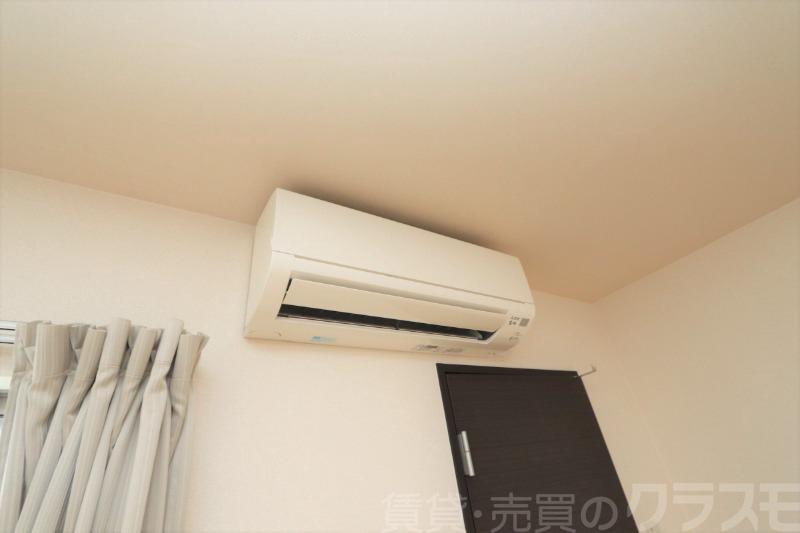 16/20 その他画像