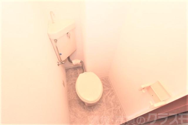 9/23 トイレ